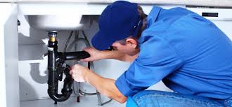 Best Plumbing System Maintenance  in USA